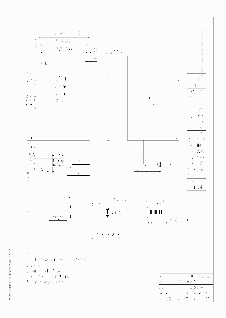 LT035A-01A_172825.PDF Datasheet