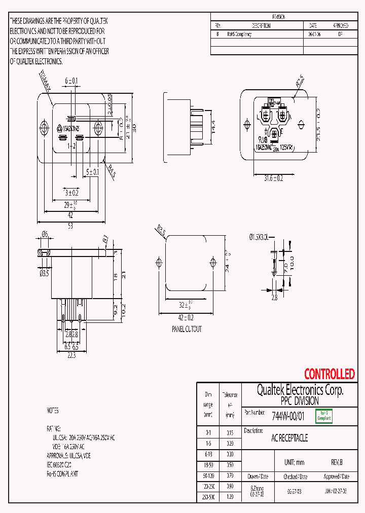 744W-00-01_246431.PDF Datasheet