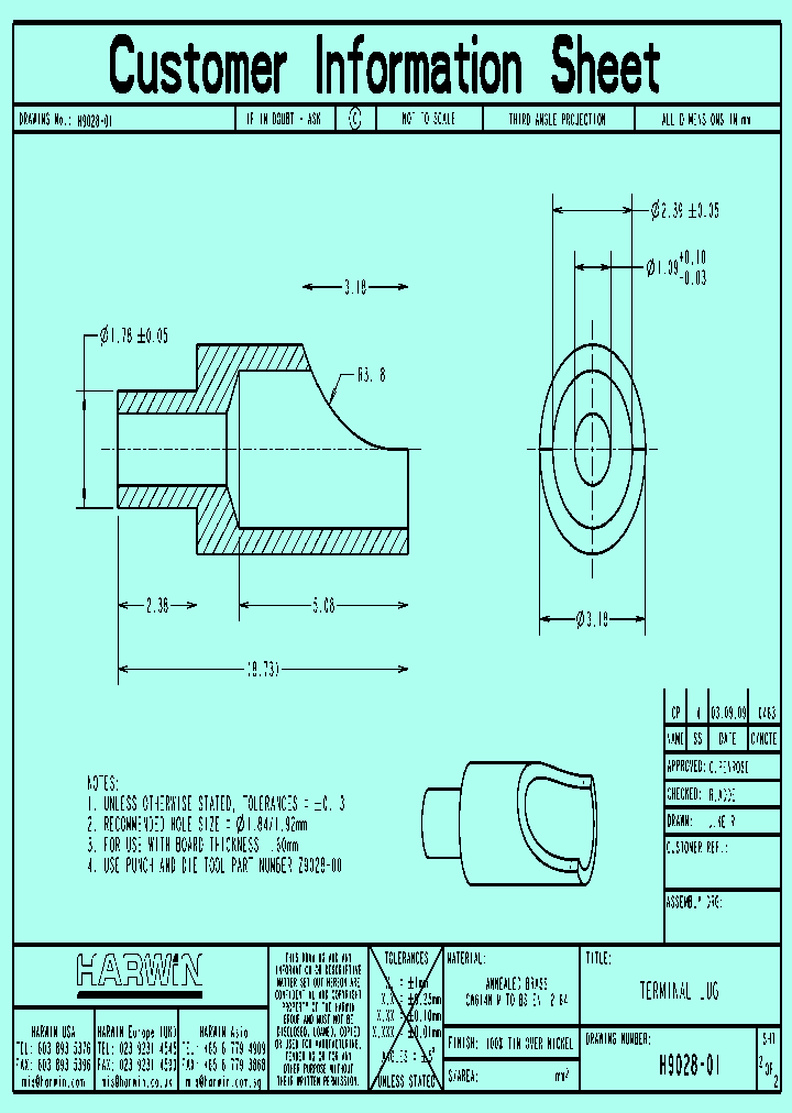 H9028-01_262986.PDF Datasheet