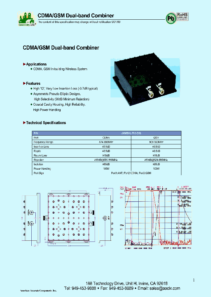 JXMBHL-T-2-C_264730.PDF Datasheet