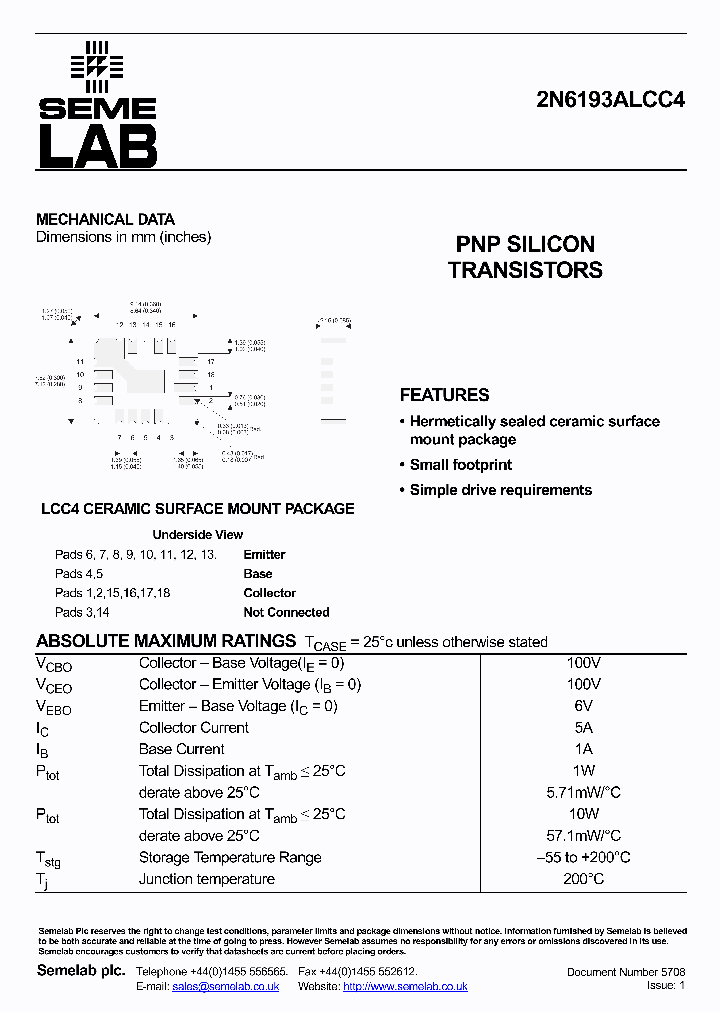 2N6193ALCC4_389713.PDF Datasheet