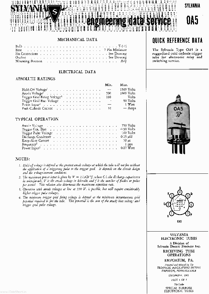 0A5_203822.PDF Datasheet