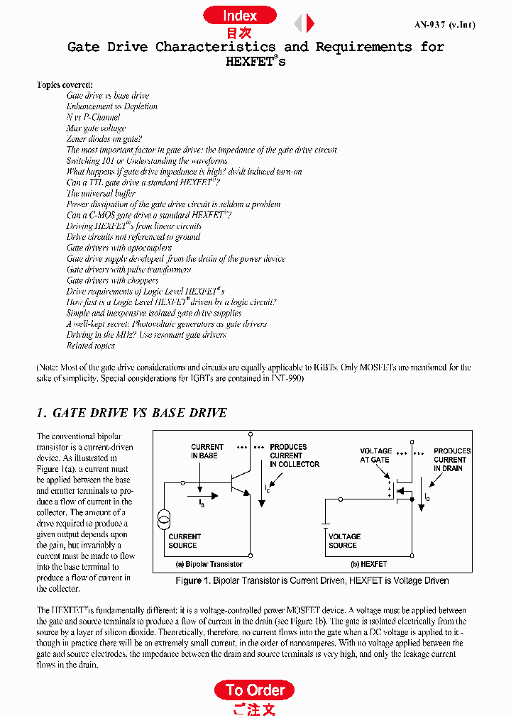 AN-937_575218.PDF Datasheet