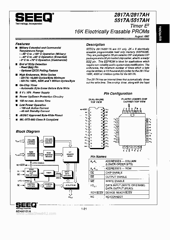 DQ2817A_239848.PDF Datasheet