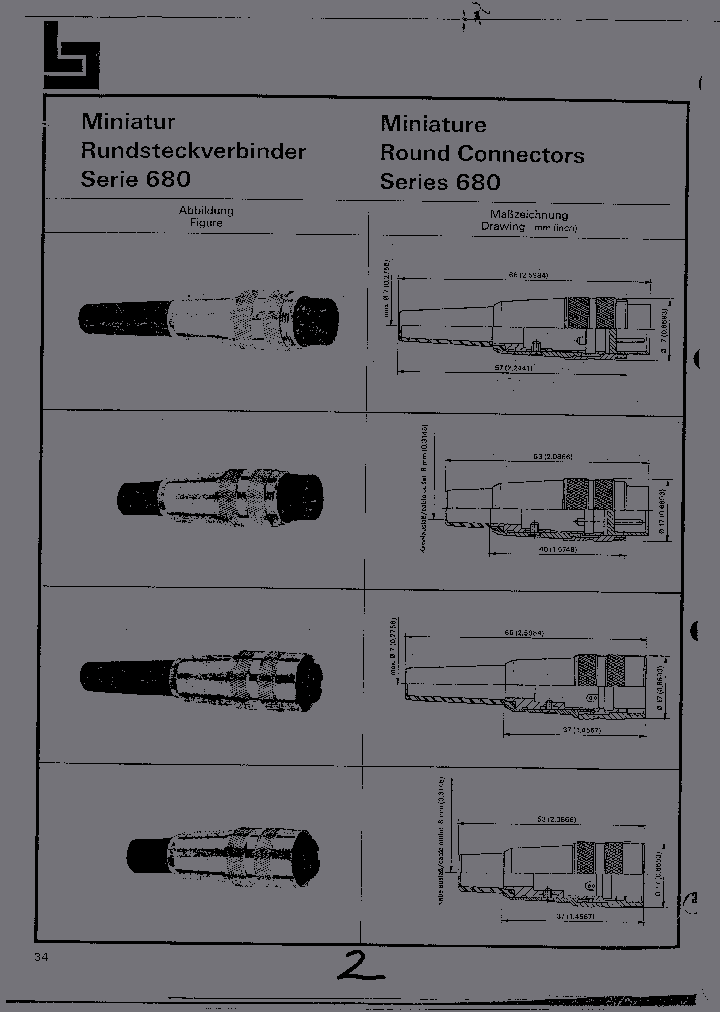 09-0332-00-12_350983.PDF Datasheet