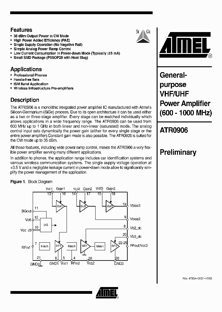 ATR0906_287748.PDF Datasheet