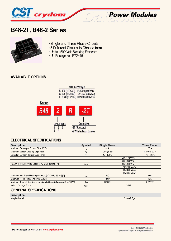 B482C-2T_387833.PDF Datasheet