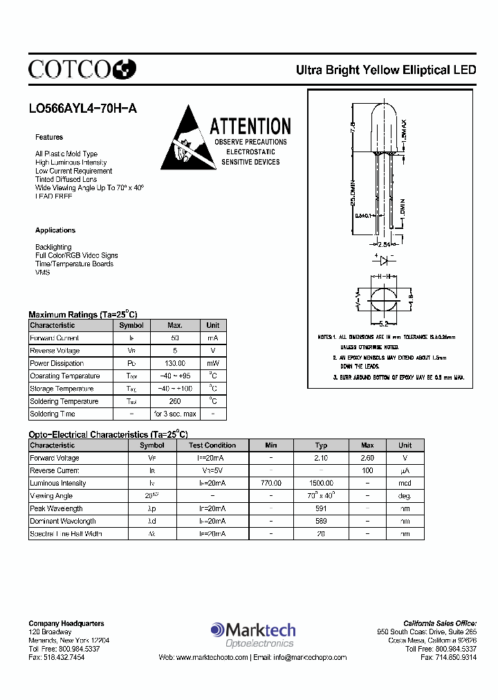 LO566AYL4-70H-A_395006.PDF Datasheet