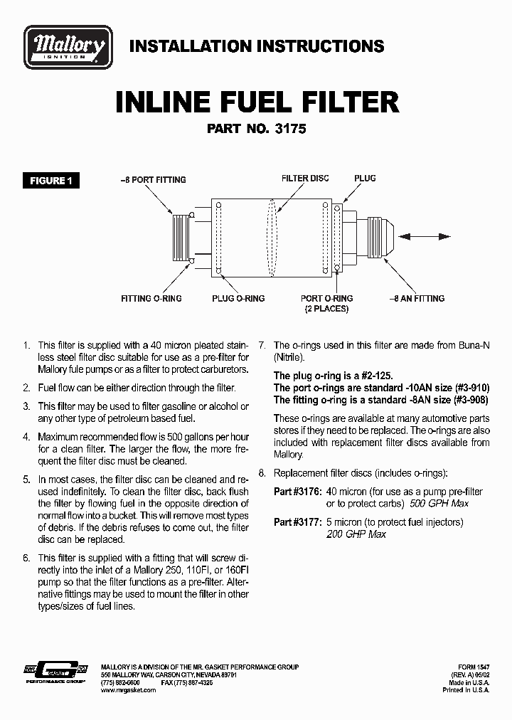 3175_842877.PDF Datasheet