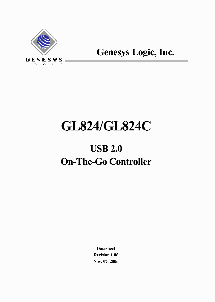 GL824-MZGXX_487366.PDF Datasheet