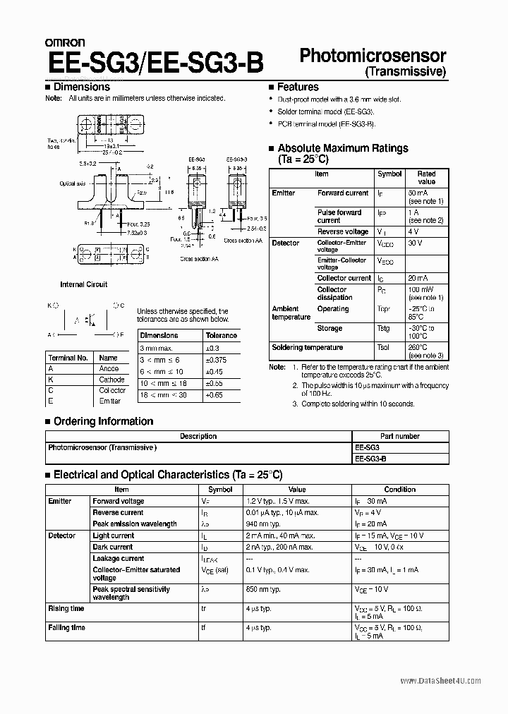 EE-SG3_453497.PDF Datasheet