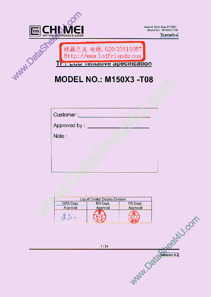 M150X3-T08_472271.PDF Datasheet