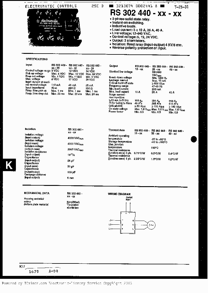 RS302-440-25-12_627589.PDF Datasheet