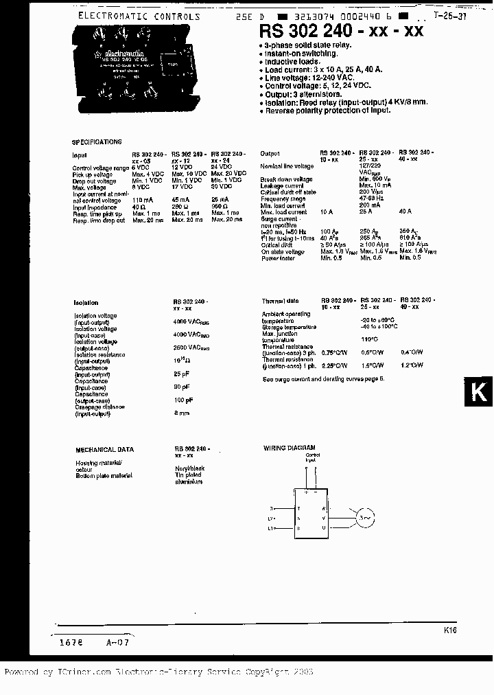 RS302-240-25-12_627588.PDF Datasheet