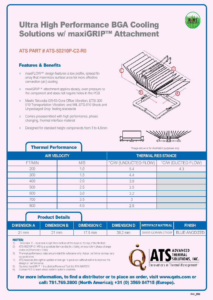 ATS-50210P-C2-R0_972733.PDF Datasheet