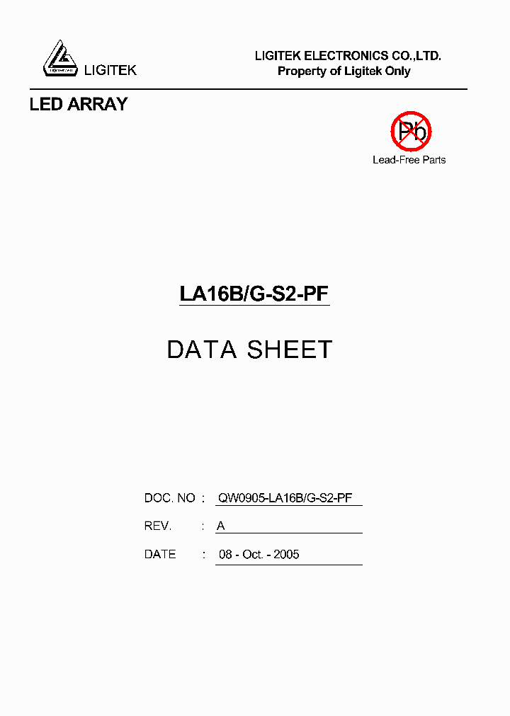 LA16B-G-S2-PF_978064.PDF Datasheet