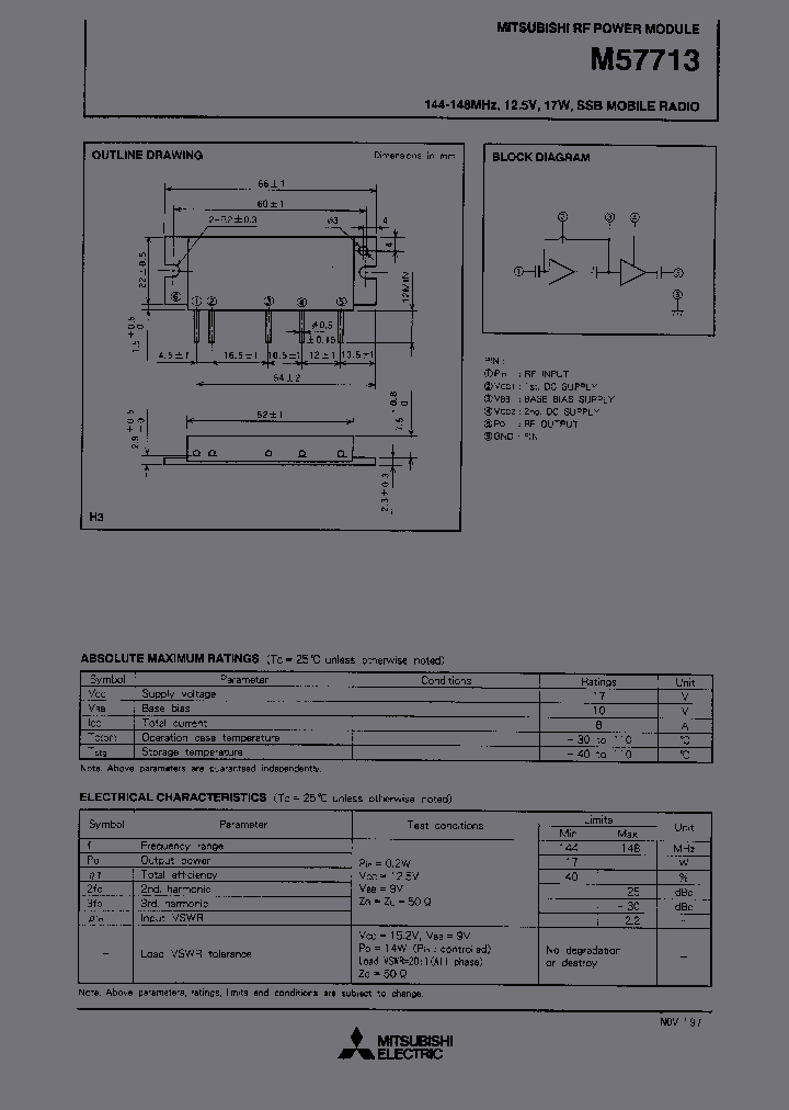 M57713_894393.PDF Datasheet