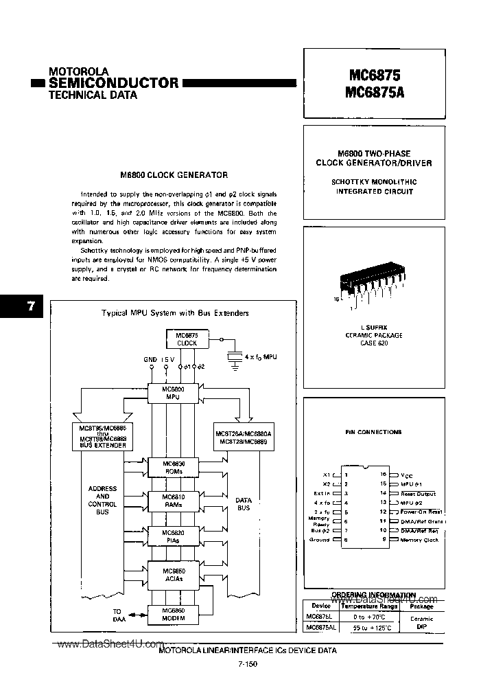 MC6875_768084.PDF Datasheet