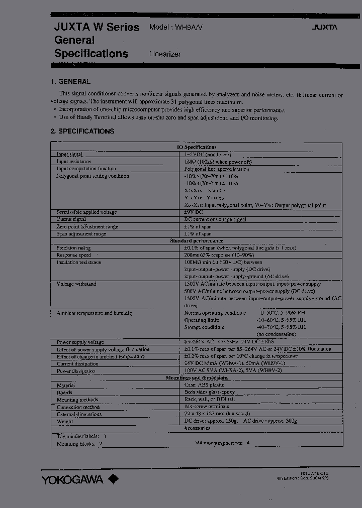 WH9V-62-2_684786.PDF Datasheet
