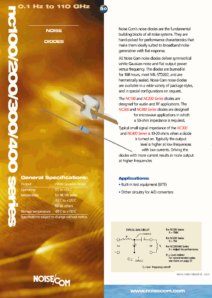 NC102_885081.PDF Datasheet