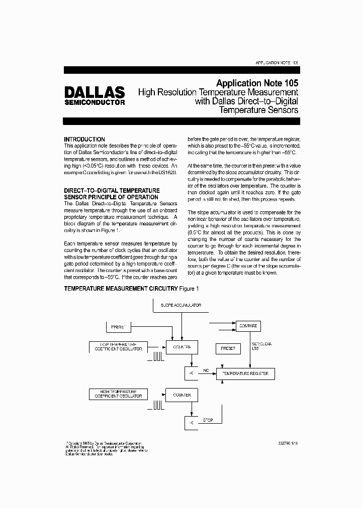 DS1623_741014.PDF Datasheet