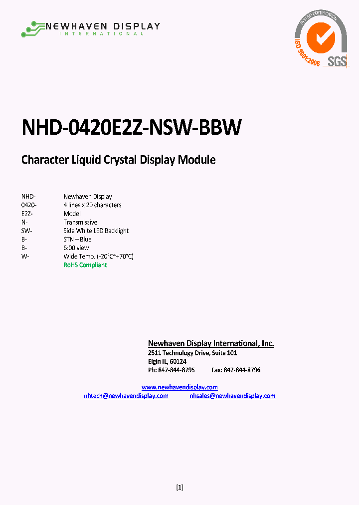 NHD-0420E2Z-NSW-BBW_1252478.PDF Datasheet