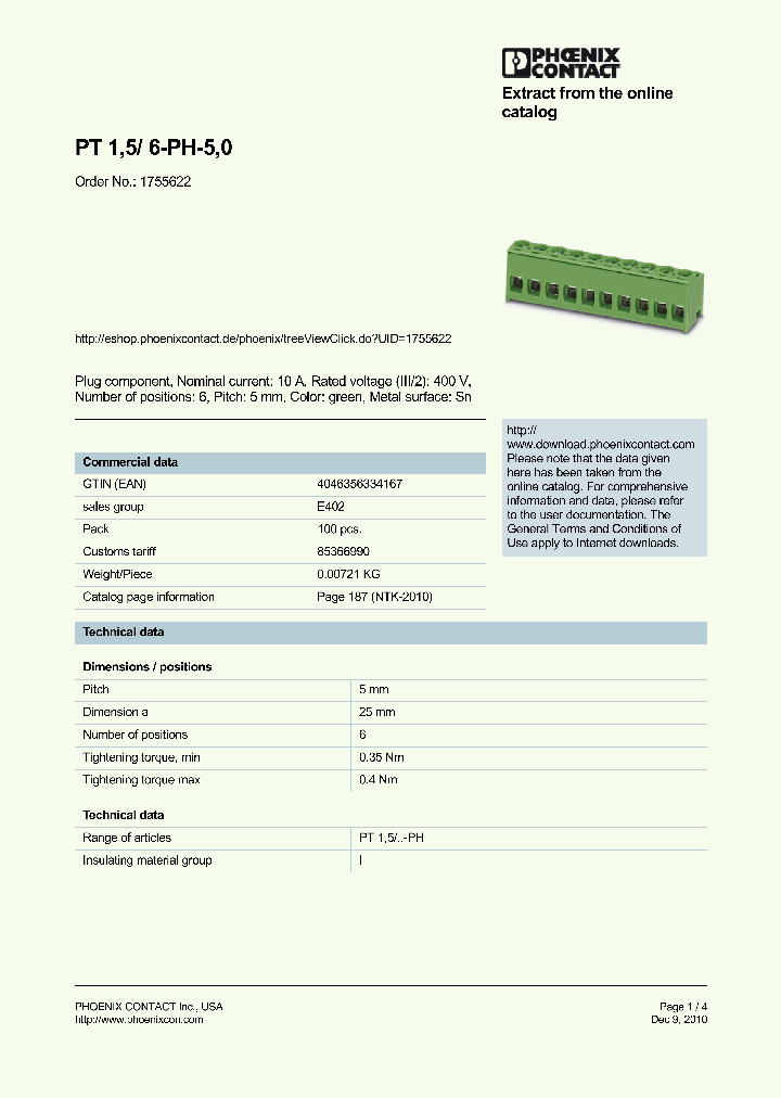 1755622_1342198.PDF Datasheet