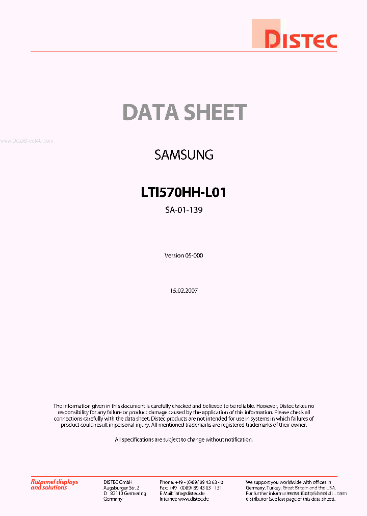 LTI570HH-L01_1103268.PDF Datasheet