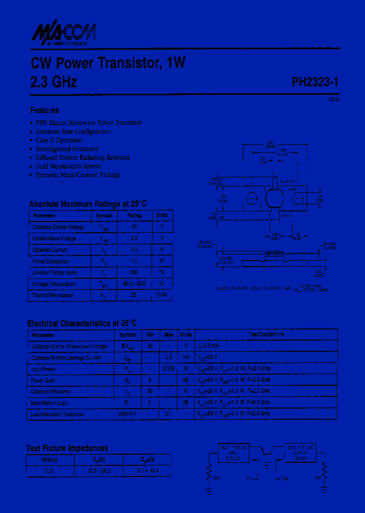 PH2323-1_1297535.PDF Datasheet