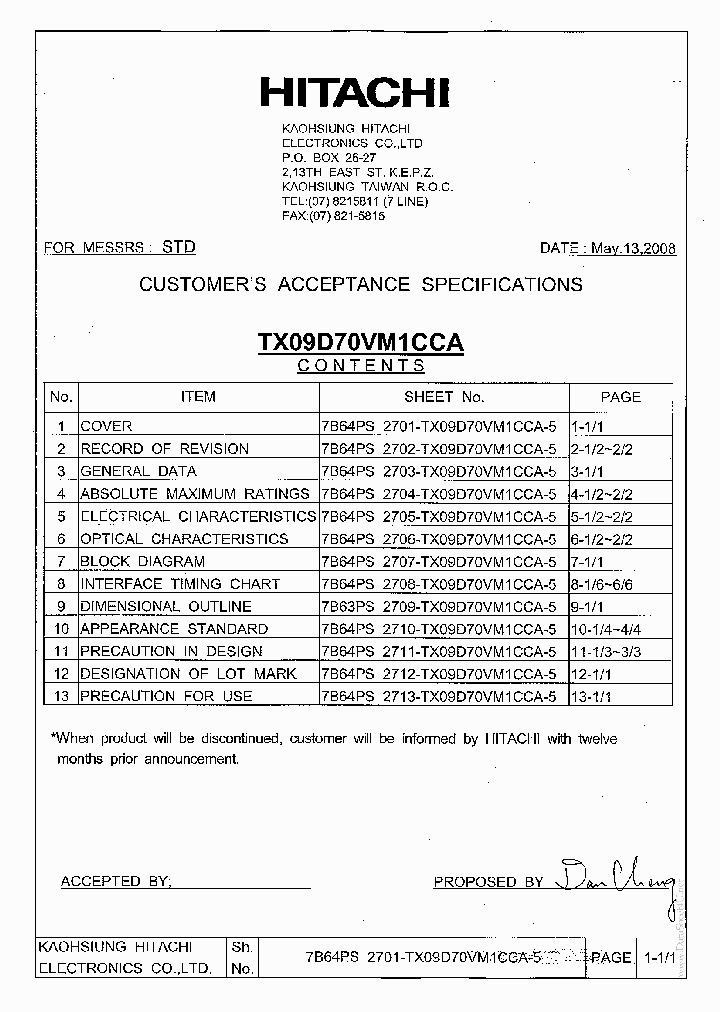 TX09D70VM1CCA_1298053.PDF Datasheet