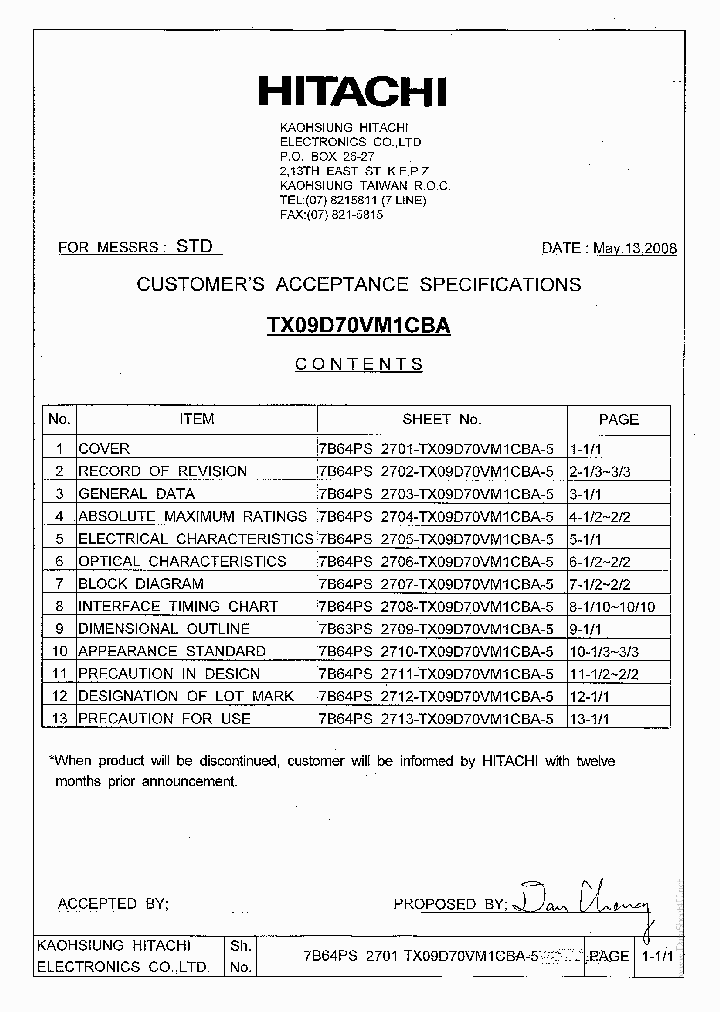 TX09D70VM1CBA_1298052.PDF Datasheet