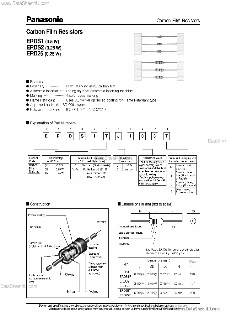 ERD25TJ684T_1380668.PDF Datasheet