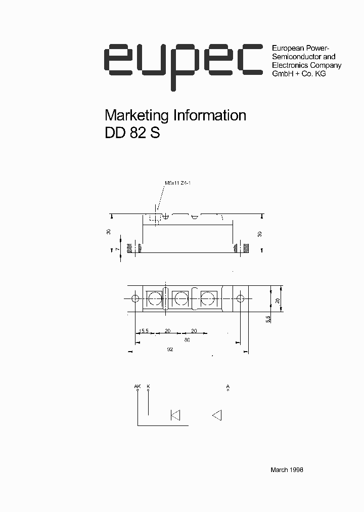 DD82S_830204.PDF Datasheet