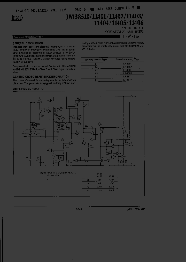 PM156SAJ538510_857402.PDF Datasheet