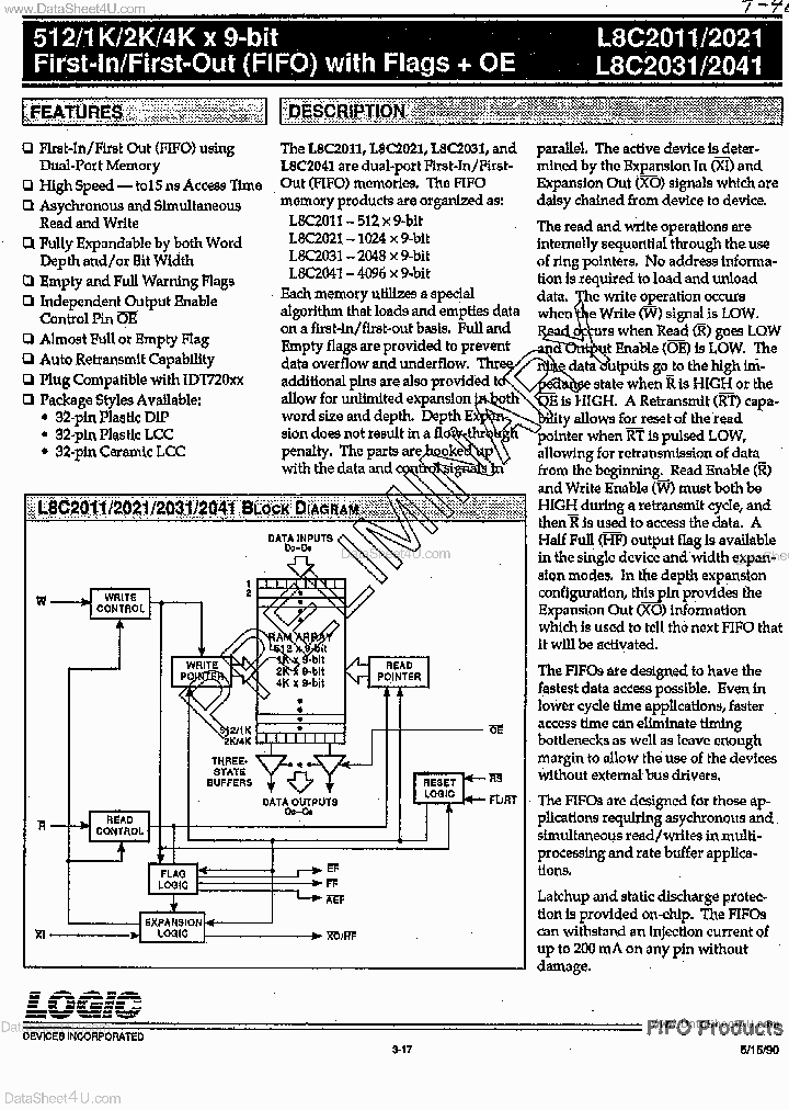 L8C2011_1523231.PDF Datasheet