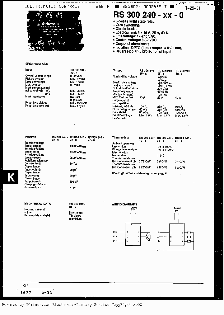 RS300-240-40-0_1018779.PDF Datasheet