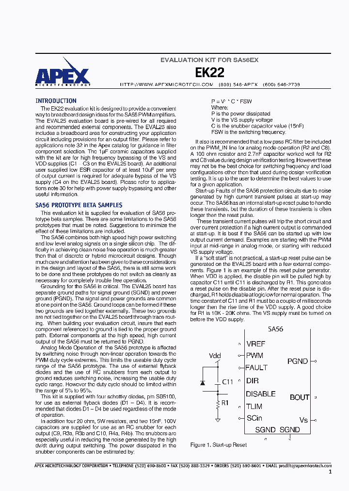 EK22_1069895.PDF Datasheet