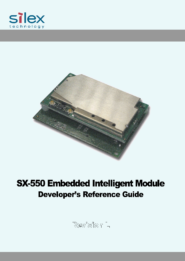 SX-550-1701_1088147.PDF Datasheet