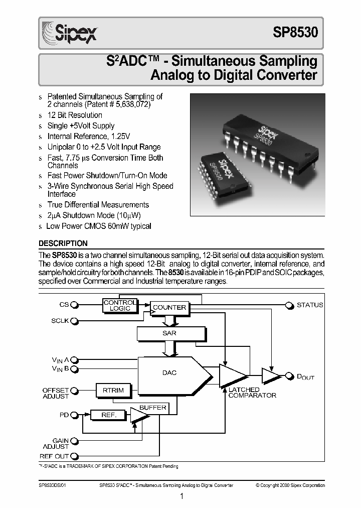 MCM69L817ZP65_1184557.PDF Datasheet