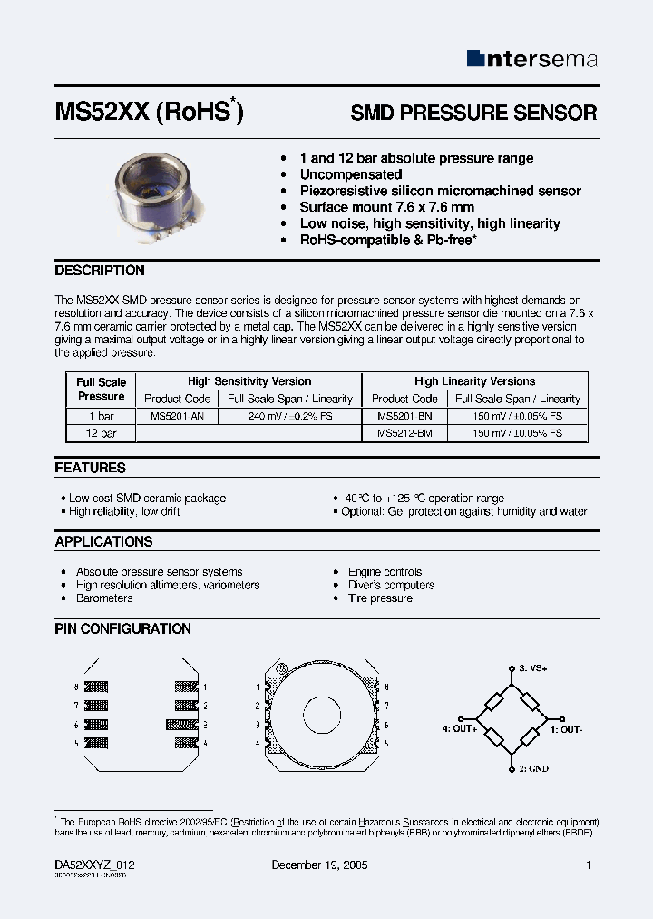 MS5212-BM_1722211.PDF Datasheet