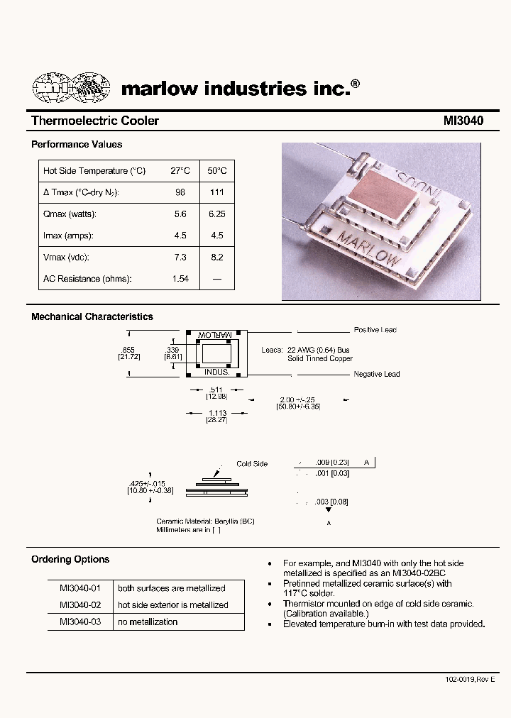 MI3040-02_1518635.PDF Datasheet
