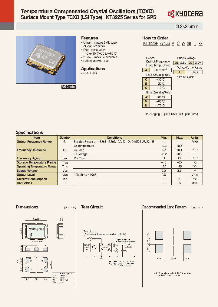 KT3225P27456ZAW28TN0_1663094.PDF Datasheet