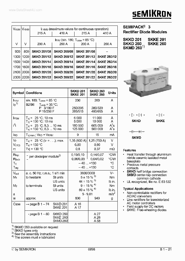 SKKE201_1872948.PDF Datasheet