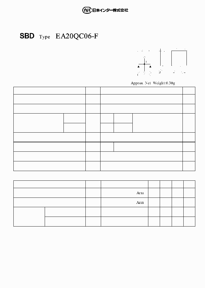 EA20QC06-F_1730795.PDF Datasheet