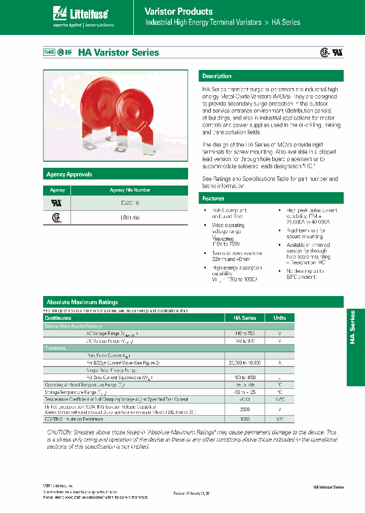 V321HC40_1798140.PDF Datasheet