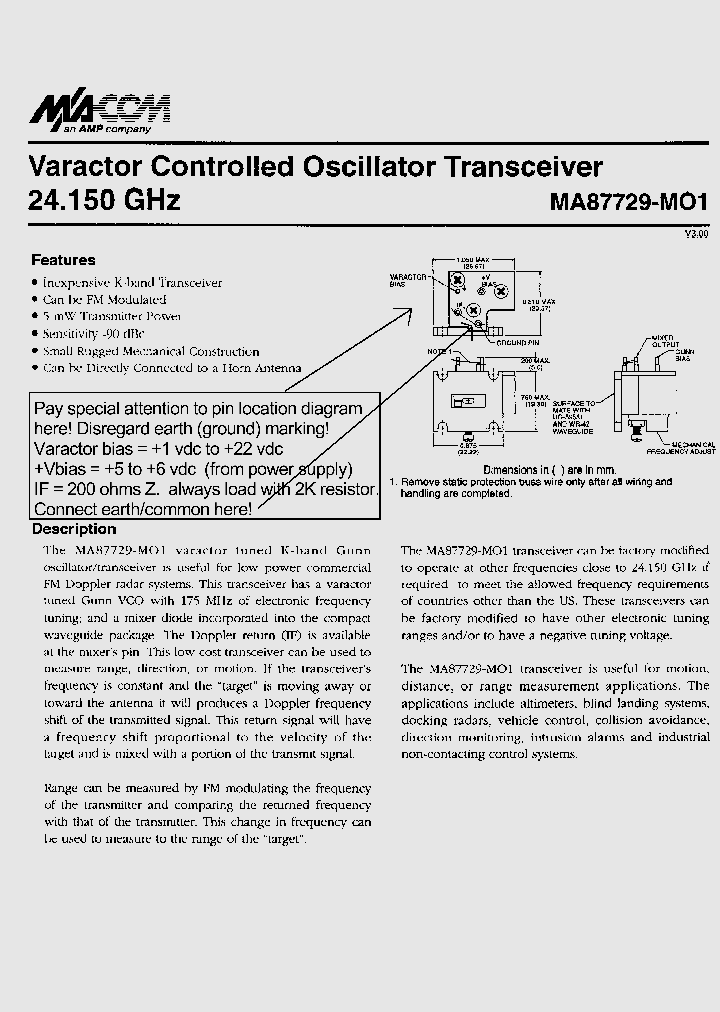 MA87729-MO1_1919038.PDF Datasheet