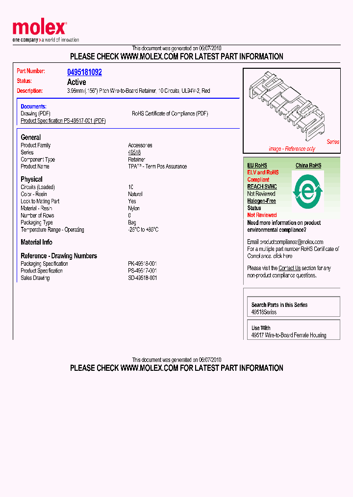 SD-49518-001_1957823.PDF Datasheet
