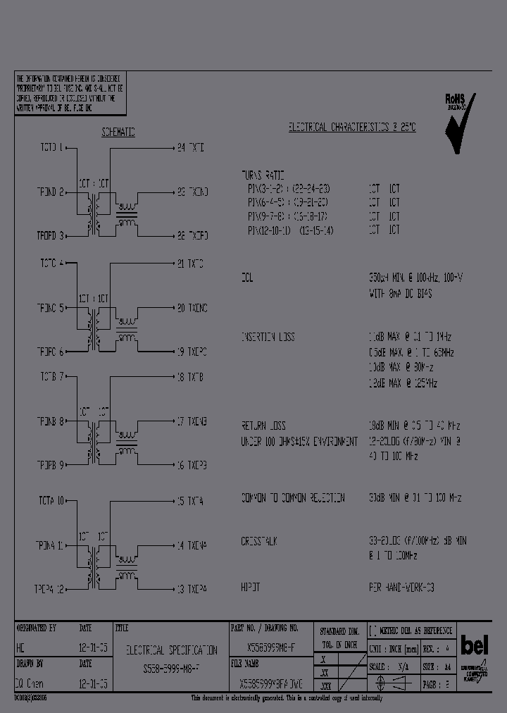 X5585999M8-F_1965319.PDF Datasheet