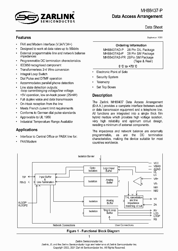 MH88437_1987098.PDF Datasheet