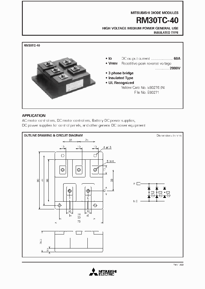 RM30TC-40_2013152.PDF Datasheet